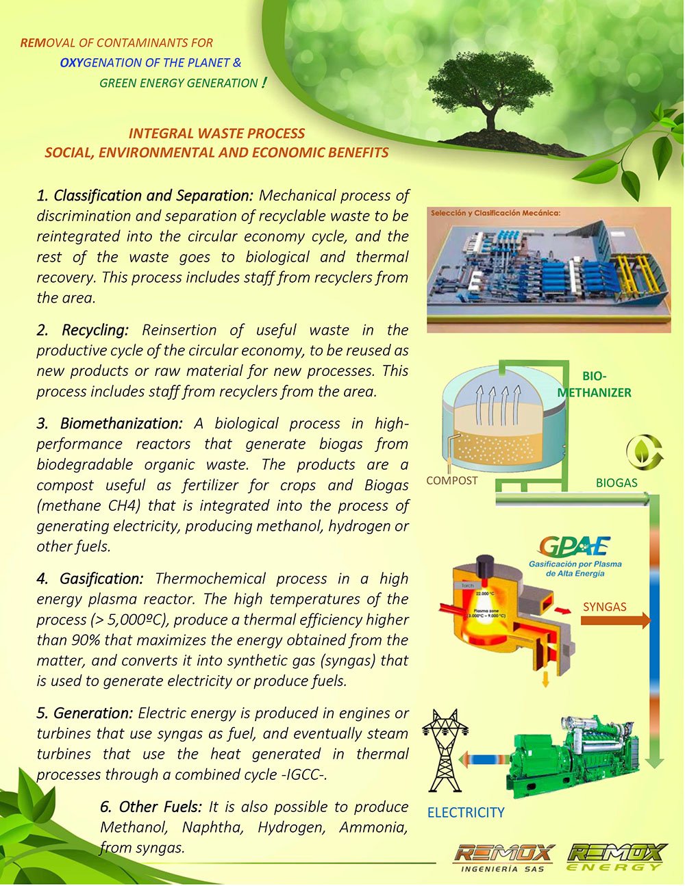 image brochure remox eng 1
