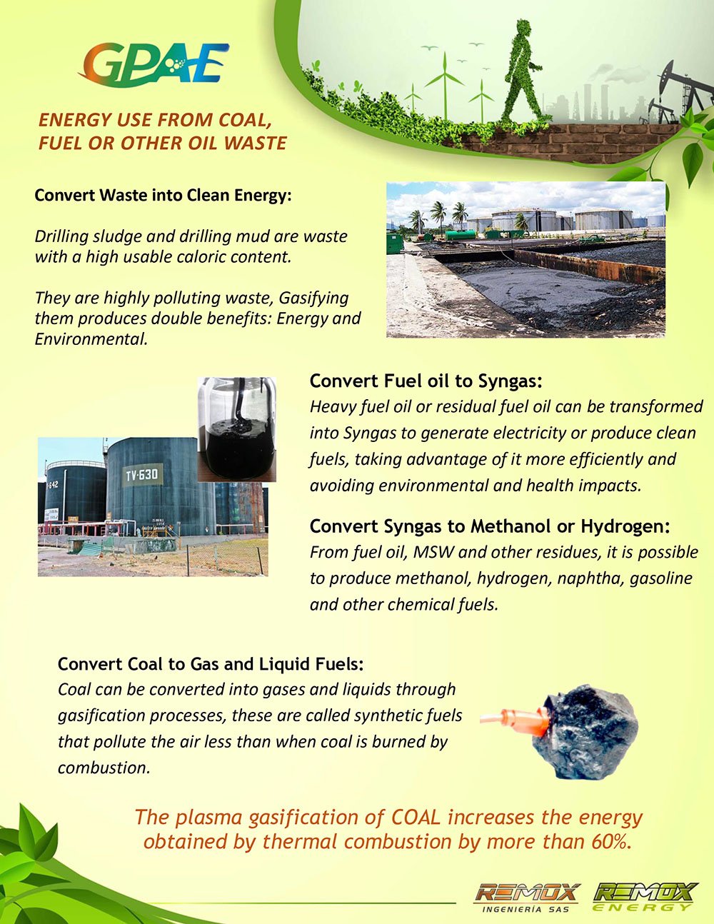 image brochure remox eng 2